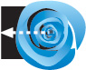 Hurricane Ratings Logo